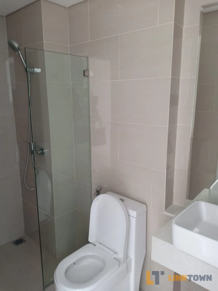 Linktown Apartemen Daan Mogot Jakarta Barat
